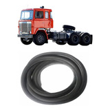 Borracha Parabrisa Caminhao Scania Lk 140 141