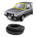 94