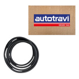 Borracha Parabrisa Mb 1113 1313 1513 2013 Teto Altoautotravi