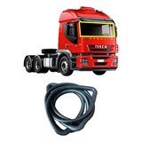 Stralis
