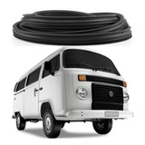 Borracha Parabrisas Kombi 1997 À 2004 2005 2006 2007 2008