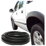 Pajero