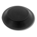 Borracha Passa Cabo Pequeno Barco E Lancha 1 1 2 X 3 Mm 