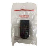 Borracha Pedal Apoio Dianteiro Xr 200 Nx 200 Original Honda
