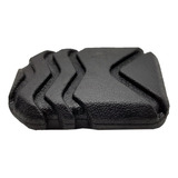 Borracha Pedal Freio Kasinski Soft Teen 50 E Win Ing 110