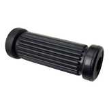 Borracha Pedal Partida Kasinski Gf 125 E Cruise Ii 125