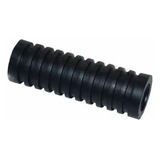 Borracha Pedal Partida Yamaha Ybr 125