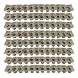 Borracha Piano Korg Lp180 B1 B2 Kit Completo Promoção
