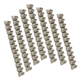 Borracha Piano Korg Sp170 Sp280 Kit 7 Borrachas Novas 