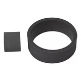Borracha Pickup Roller L210 L110 L220 L355 L375 L455 L555