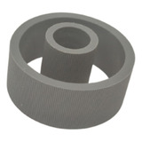 Borracha Pickup Roller Retardo L555 L355 L365 L375 L385