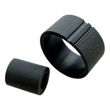 Borracha Pickup Roller Retardo P L355 L365 L375 L385 L555