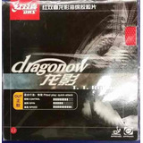 Dragonow