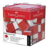 Castell