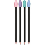 Pastel