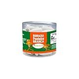 BORRACHA PONTEIRA BRANCA POTE-48 UND LEOELEO