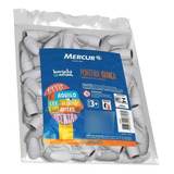 Mercur