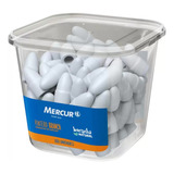 Mercur