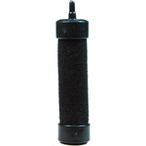 Borracha Porosa Alta Pressão 13 X 3 Cm Micro Bolhas