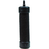 Borracha Porosa Alta Pressão 13x3 Cm Micro Bolhas Hidroponia