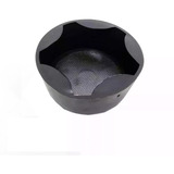 G7