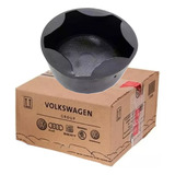 Borracha Porta Copo Console Gol Parati E Saveiro G4 G5 G6 G7