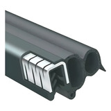 G2