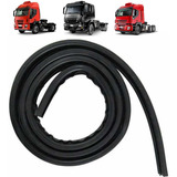 Borracha Porta Ext D Ou E Stralis 420 2008 5801384909