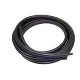 Borracha Porta Externa Scania 94 114 124 Serie 4 Serie 5