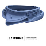 Borracha Porta Gaxeta Lava Seca Samsung