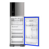Borracha Porta Geladeira Brastemp 440l Antiga 118x69 Duplex