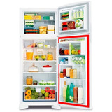 Borracha Porta Inferior Para Geladeira Bosch Kdv47