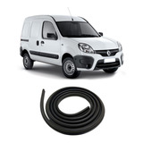 Kangoo
