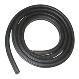 2pc