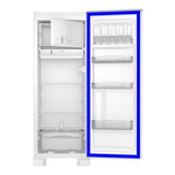 Borracha Porta Refrigerador Geladeira Electrolux R330 150x58