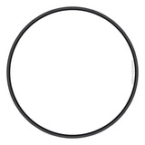 Borracha Preta Vedação P Cabeçote Do Filtro Sunsun Hw 402