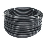 Borracha Proteção Borda De Porta Casca De Cobra C 50 Metros