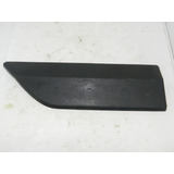Borracha Proteção Porta Treco Direito Gm Zafira 2008 A 2010