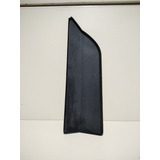 Borracha Proteção Porta Treco Direito Gm Zafira 2008