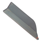 Borracha Proteção Porta Treco Esquerdo Zafira 2005 A 2012