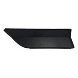 Borracha Proteção Porta Treco Esquerdo Zafira Elite 90579855