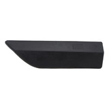 Borracha Proteção Porta Treco Zafira 2005 Direito