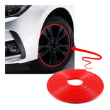 Vermelho