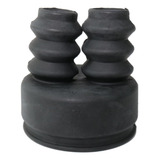 Borracha Protetora Trator Valtra 30420700 Mercobor