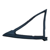 Borracha Quebra vento Corcel2 Belina Del Rey Pampa Dir