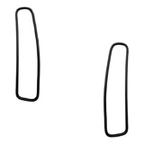 Par