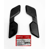 Borracha Rabeta Par Xre 300 bros 150 160 Original 0453