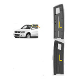 Borracha Rack Teto Dianteiro Esquerdo Suzu Grand Vitara 2011