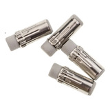 Pentel