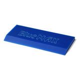 Borracha Refil Para Rodo Bluemax Para Insulfilm Paralelo